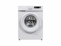 Ok. wasmachine owm 7126 a 7 kg