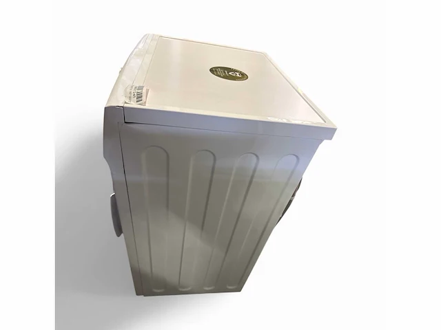 Ok. wasmachine owm 7126 a 7 kg - afbeelding 4 van  6