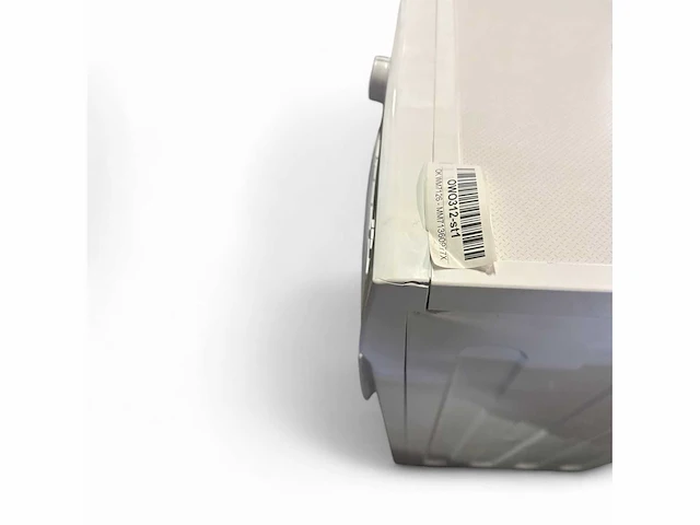 Ok. wasmachine owm 7126 a 7 kg - afbeelding 5 van  6