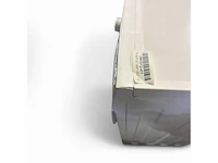 Ok. wasmachine owm 7126 a 7 kg - afbeelding 5 van  6