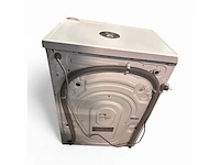 Ok. wasmachine owm 7126 a 7 kg - afbeelding 6 van  6