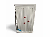 Ok. wasmachine owm 7126 a 7 kg - afbeelding 4 van  8