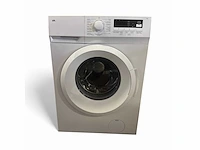 Ok. wasmachine owm 7126 a 7 kg - afbeelding 2 van  6