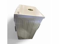Ok. wasmachine owm 7126 a 7 kg - afbeelding 4 van  6