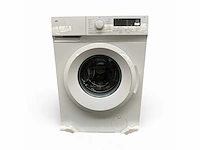 Ok. wasmachine owm 8126 8 kg - afbeelding 2 van  7