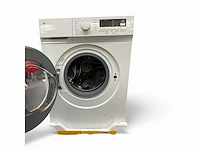 Ok. wasmachine owm 8126 8 kg - afbeelding 3 van  7