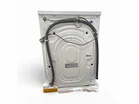 Ok. wasmachine owm 8126 8 kg - afbeelding 4 van  7