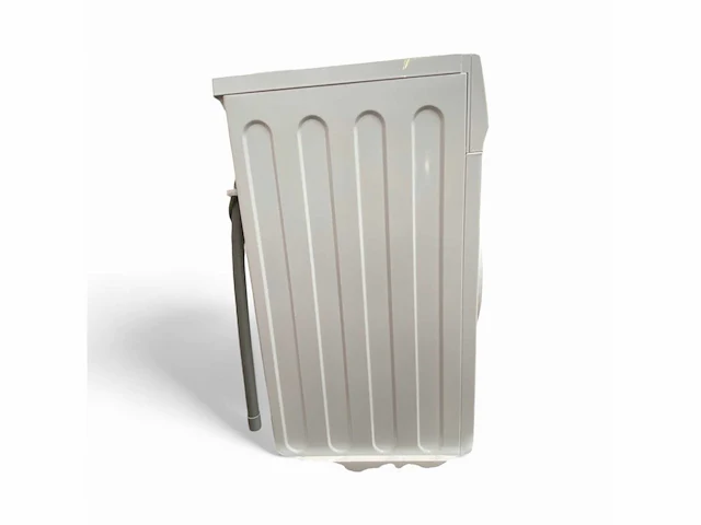Ok. wasmachine owm 8126 8 kg - afbeelding 5 van  7