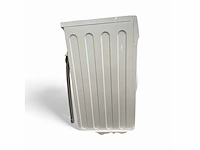 Ok. wasmachine owm 8126 8 kg - afbeelding 5 van  7