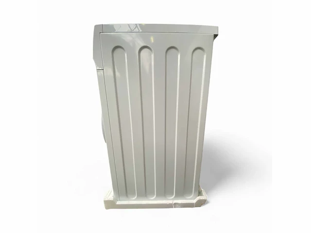 Ok. wasmachine owm 8126 8 kg - afbeelding 7 van  7