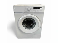 Ok. wasmachine owm 8126 8 kg - afbeelding 2 van  6