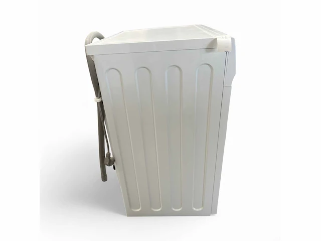 Ok. wasmachine owm 8126 8 kg - afbeelding 5 van  6