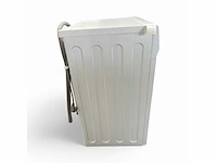Ok. wasmachine owm 8126 8 kg - afbeelding 5 van  6