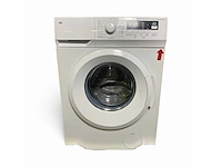 Ok. wasmachine owm 8126 8 kg - afbeelding 2 van  6