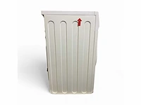 Ok. wasmachine owm 8126 8 kg - afbeelding 3 van  6