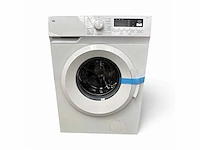 Ok. wasmachine owm 8126 8 kg - afbeelding 2 van  8