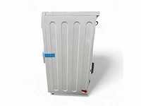 Ok. wasmachine owm 8126 8 kg - afbeelding 4 van  8