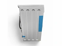Ok. wasmachine owm 8126 8 kg - afbeelding 5 van  8