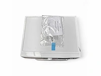 Ok. wasmachine owm 8126 8 kg - afbeelding 6 van  8