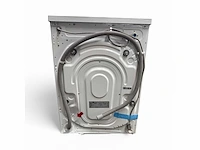 Ok. wasmachine owm 8126 8 kg - afbeelding 8 van  8