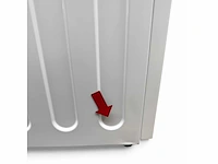 Ok. wasmachine owm 8126 8 kg - afbeelding 2 van  11