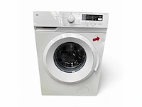 Ok. wasmachine owm 8126 8 kg - afbeelding 4 van  11