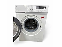 Ok. wasmachine owm 8126 8 kg - afbeelding 5 van  11