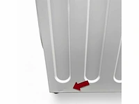 Ok. wasmachine owm 8126 8 kg - afbeelding 8 van  11
