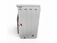 Ok. wasmachine owm 8126 8 kg - afbeelding 10 van  11