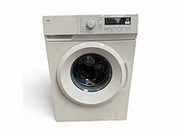 Ok. wasmachine owm 8126 8 kg - afbeelding 2 van  9