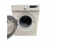 Ok. wasmachine owm 8126 8 kg - afbeelding 3 van  9