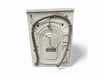 Ok. wasmachine owm 8126 8 kg - afbeelding 4 van  9