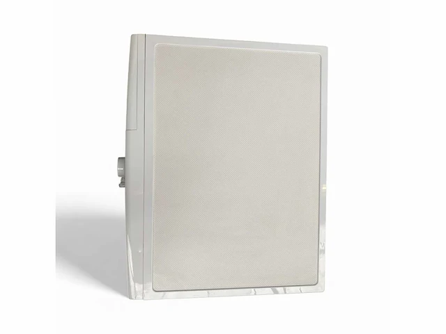 Ok. wasmachine owm 8126 8 kg - afbeelding 5 van  9