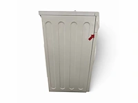 Ok. wasmachine owm 8126 8 kg - afbeelding 8 van  9