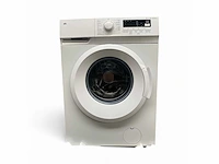 Ok. wasmachine owm 8126 8 kg - afbeelding 2 van  6