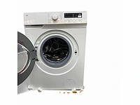 Ok. wasmachine owm 8126 8 kg - afbeelding 6 van  6