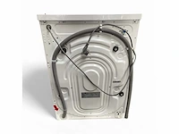 Ok. wasmachine owm 8126 8 kg - afbeelding 2 van  12