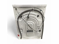 Ok. wasmachine owm 8126 8 kg - afbeelding 4 van  12
