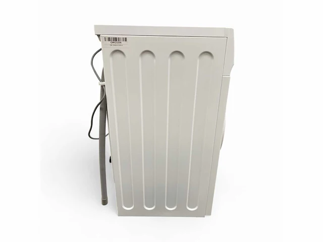Ok. wasmachine owm 8126 8 kg - afbeelding 6 van  12