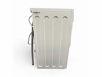 Ok. wasmachine owm 8126 8 kg - afbeelding 6 van  12