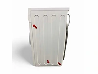 Ok. wasmachine owm 8126 8 kg - afbeelding 8 van  12