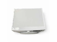 Ok. wasmachine owm 8126 8 kg - afbeelding 9 van  12