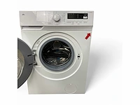 Ok. wasmachine owm 8126 8 kg - afbeelding 10 van  12