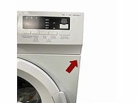 Ok. wasmachine owm 8126 8 kg - afbeelding 11 van  12