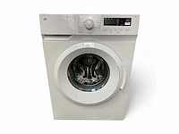 Ok. wasmachine owm 8126 8 kg - afbeelding 2 van  7