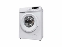 Ok. wasmachine owm 8126 8 kg