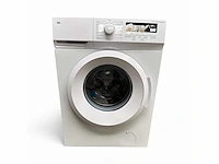 Ok. wasmachine owm 8126 8 kg - afbeelding 2 van  7