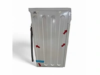 Ok. wasmachine owm 8126 8 kg - afbeelding 3 van  7