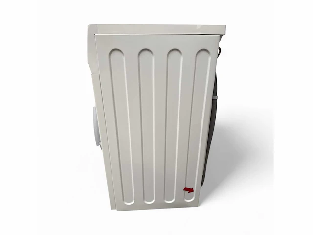 Ok. wasmachine owm 8126 8 kg - afbeelding 4 van  7