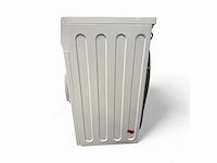 Ok. wasmachine owm 8126 8 kg - afbeelding 4 van  7